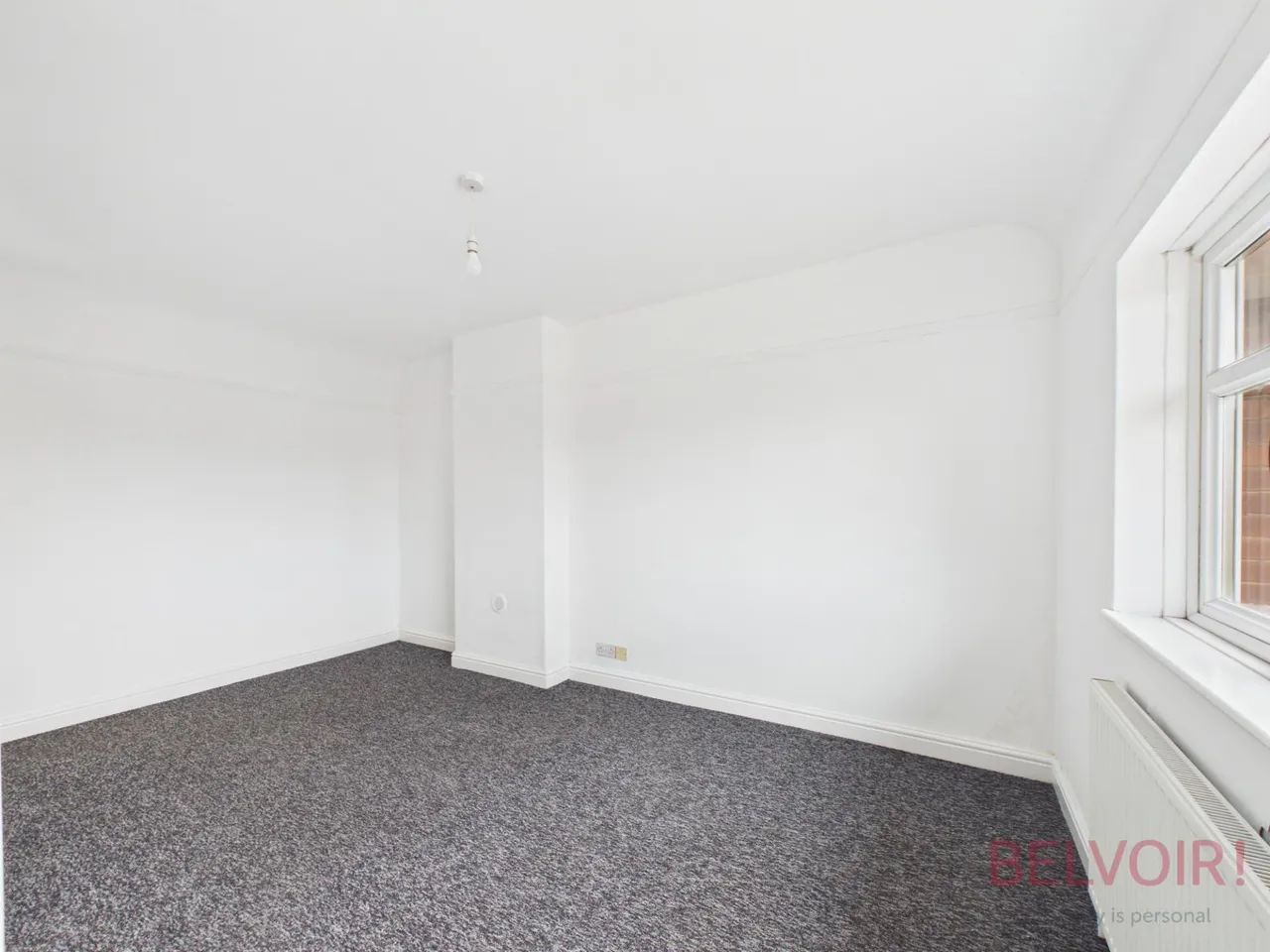 Winsford Close, Aspley, NG8, photo 10