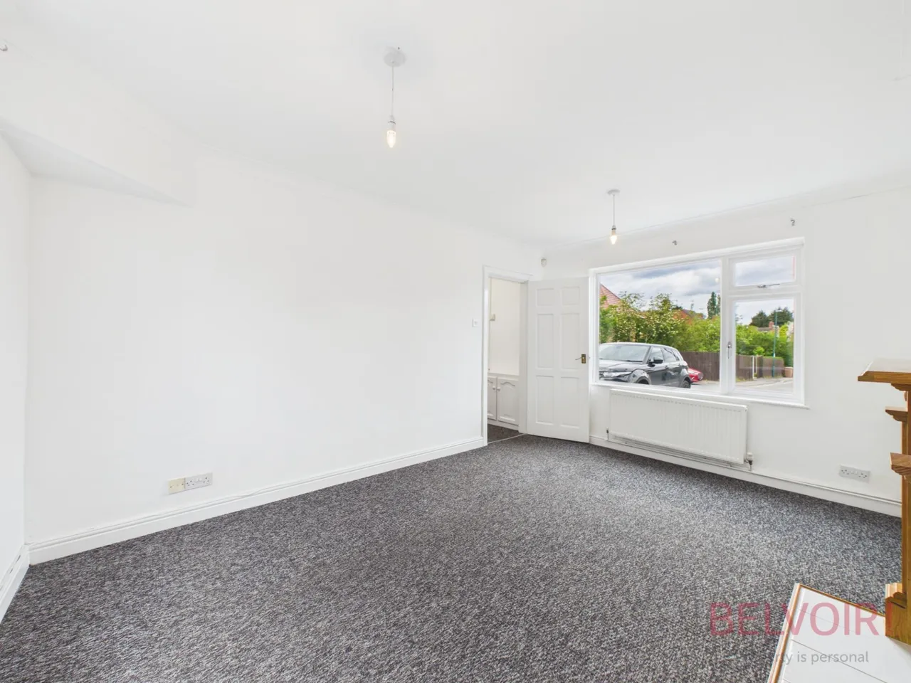 Winsford Close, Aspley, NG8, photo 4