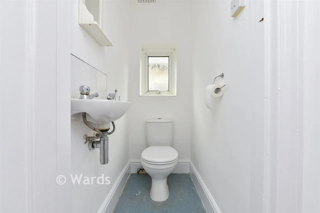 Marrose Avenue, Ramsgate, CT12, photo 9