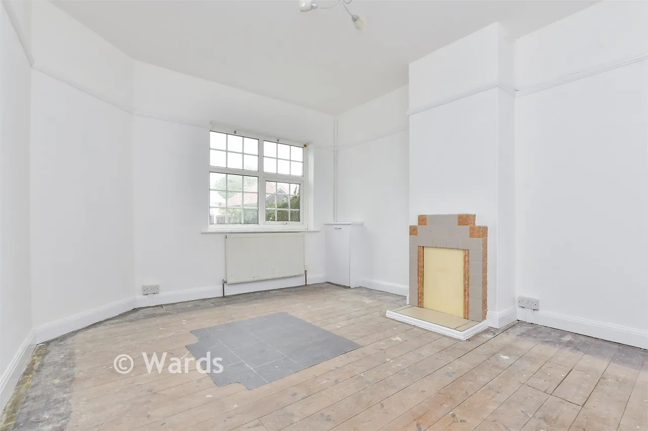 Marrose Avenue, Ramsgate, CT12, photo 5
