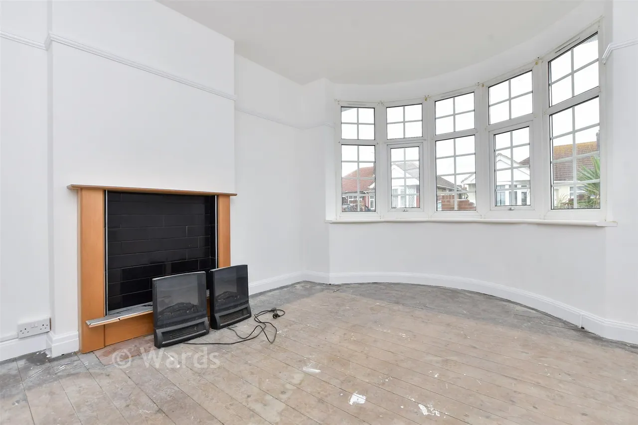 Marrose Avenue, Ramsgate, CT12, photo 4