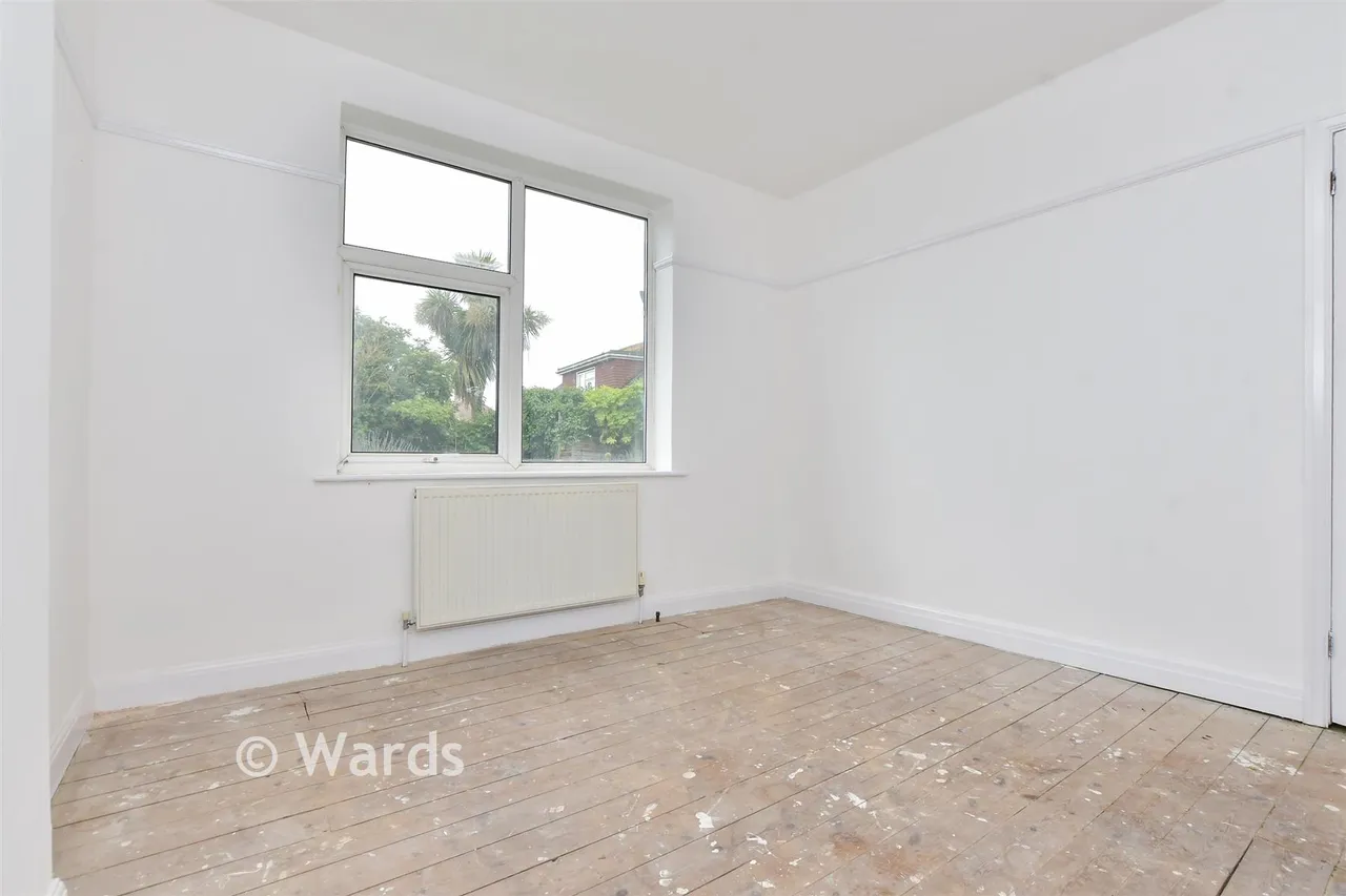 Marrose Avenue, Ramsgate, CT12, photo 6