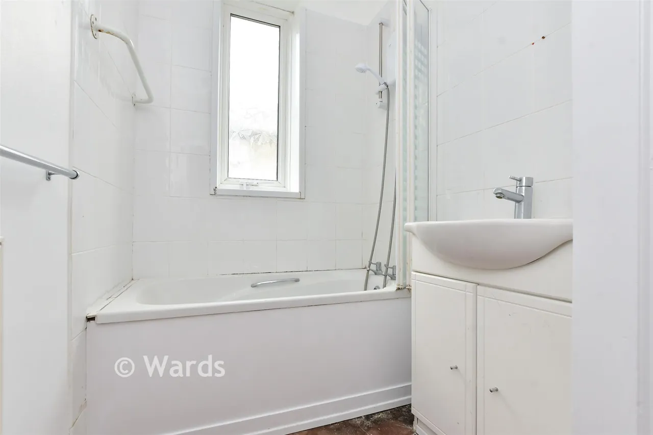 Marrose Avenue, Ramsgate, CT12, photo 8