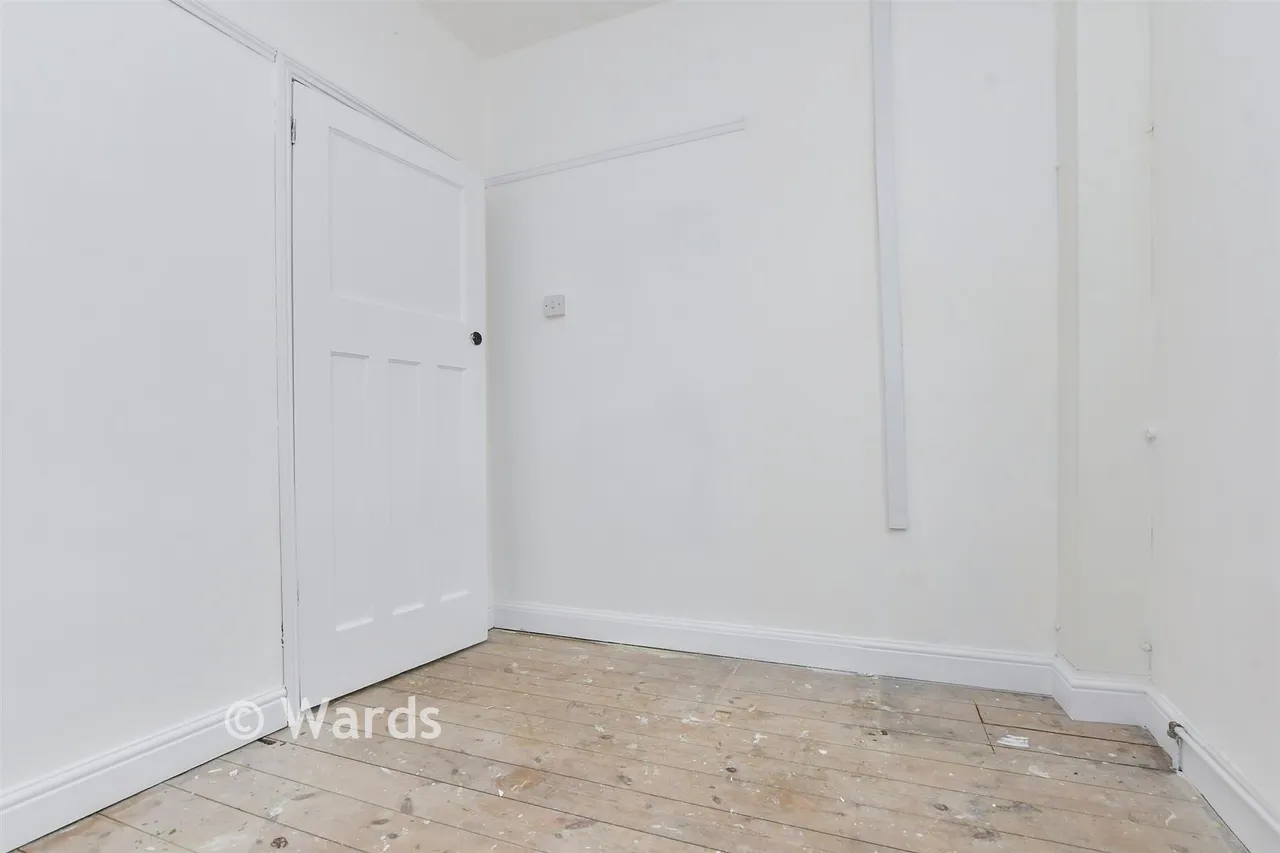 Marrose Avenue, Ramsgate, CT12, photo 7