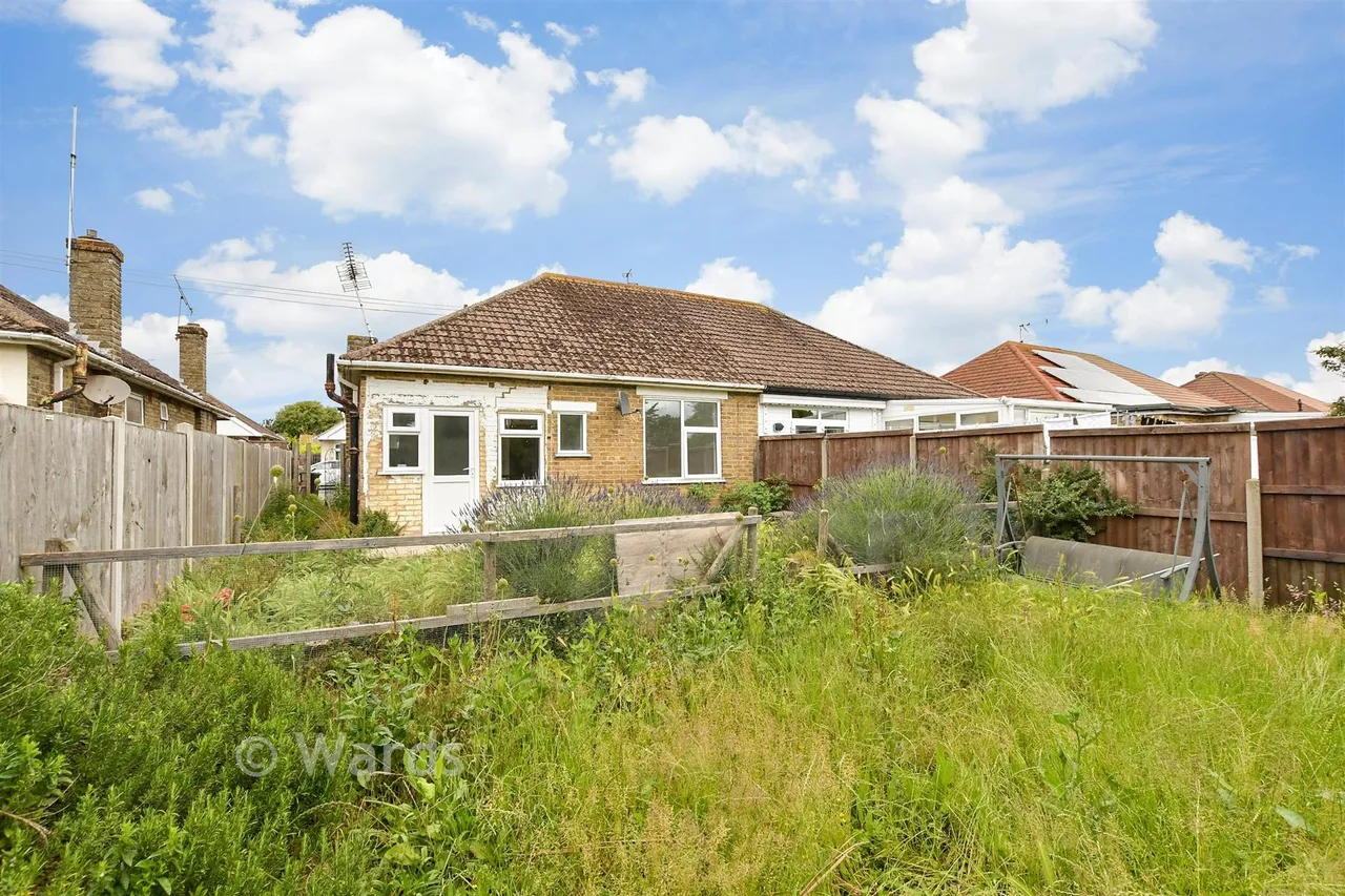 Marrose Avenue, Ramsgate, CT12, photo 2