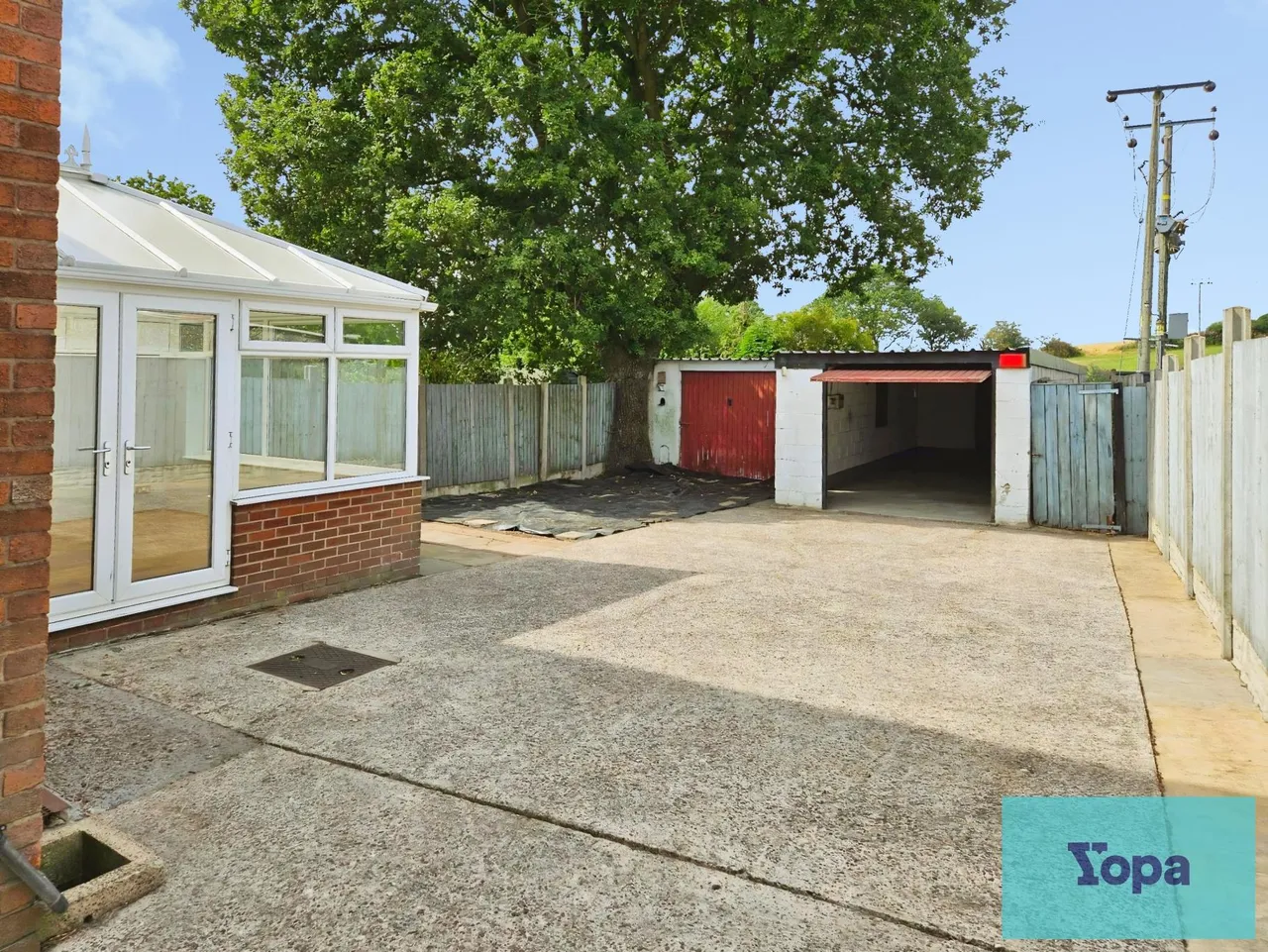 Mary Hill Close, Kidsgrove, ST7, photo 16