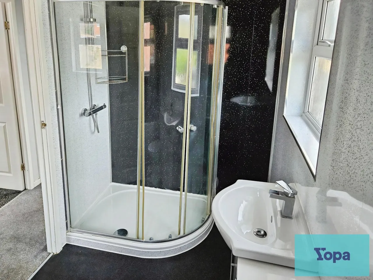 Mary Hill Close, Kidsgrove, ST7, photo 14