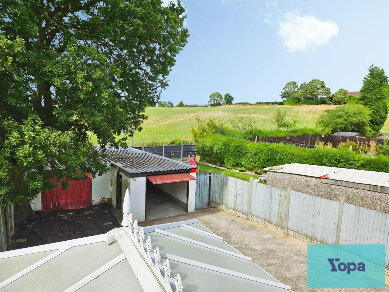 Mary Hill Close, Kidsgrove, ST7, photo 2