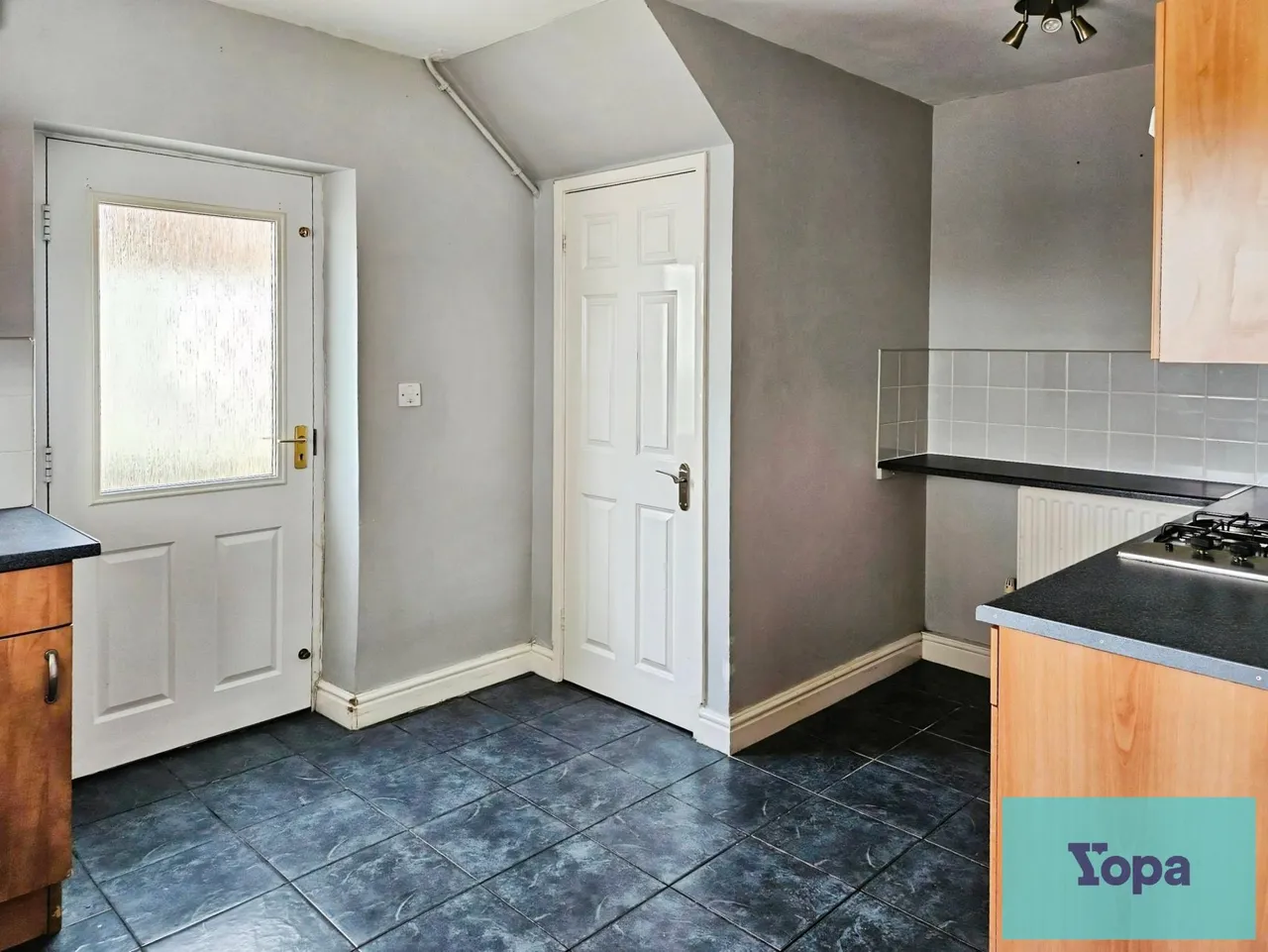 Mary Hill Close, Kidsgrove, ST7, photo 8