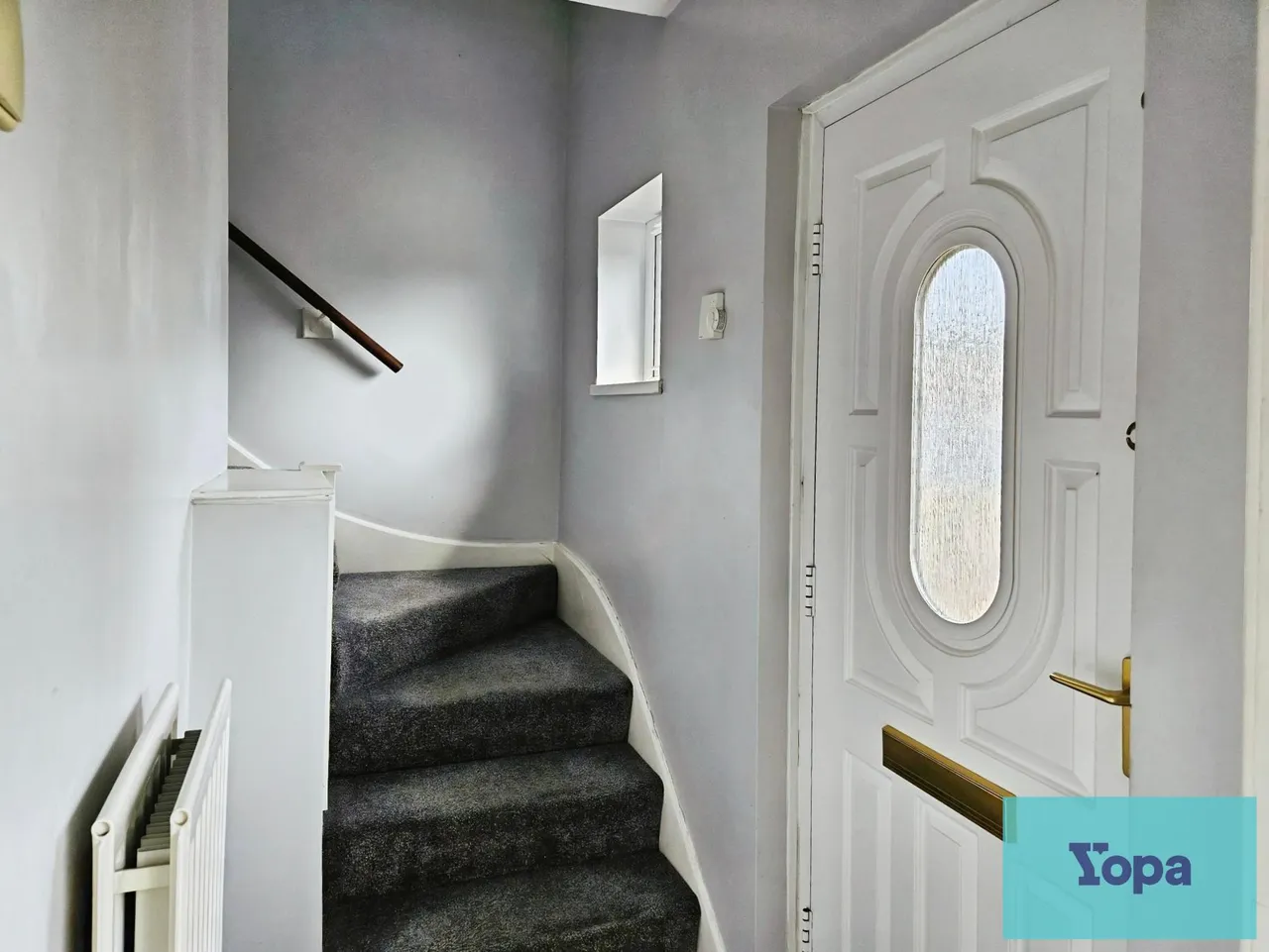 Mary Hill Close, Kidsgrove, ST7, photo 9
