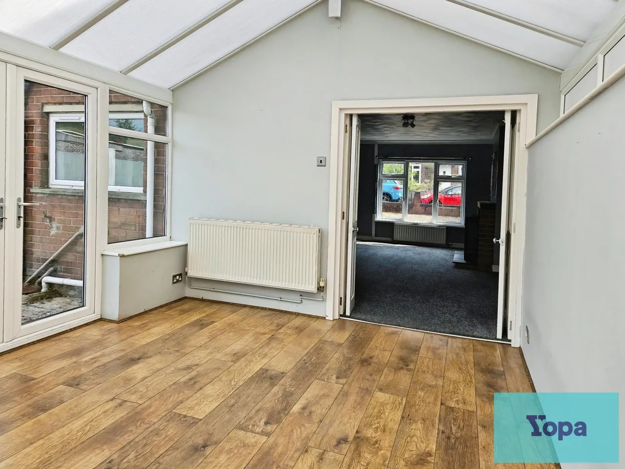 Mary Hill Close, Kidsgrove, ST7, photo 6