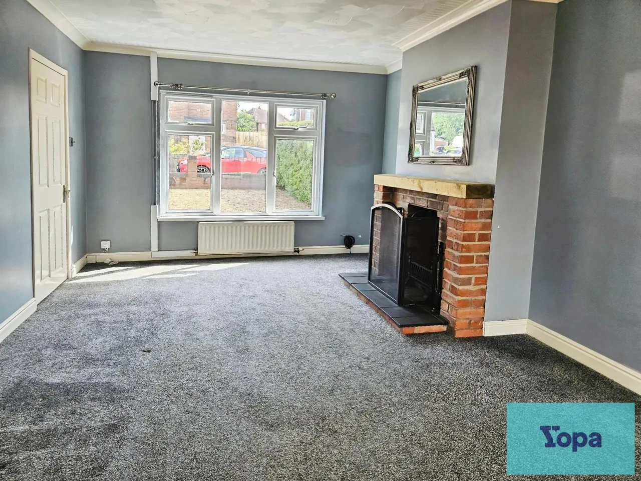 Mary Hill Close, Kidsgrove, ST7, photo 5