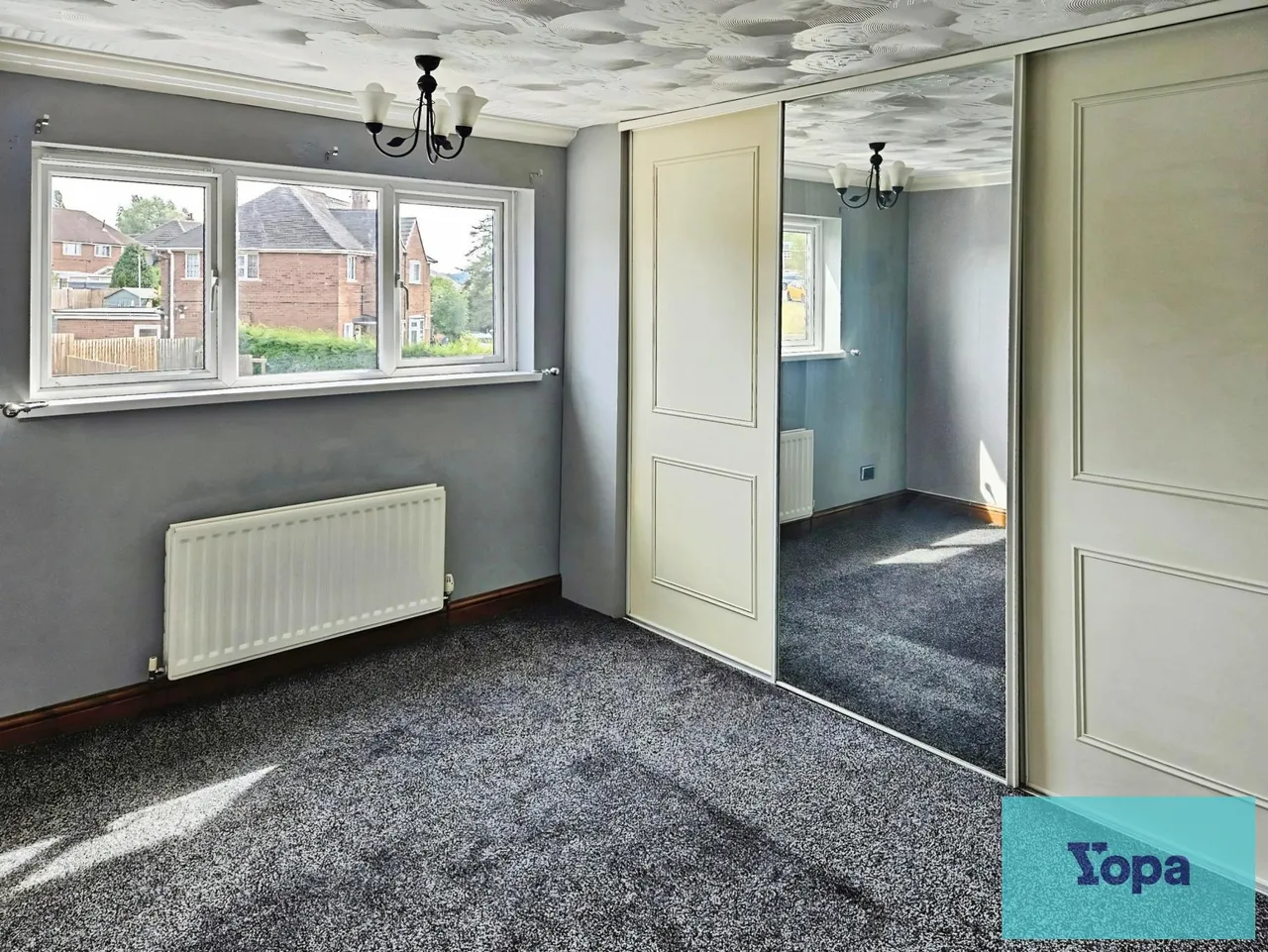 Mary Hill Close, Kidsgrove, ST7, photo 10