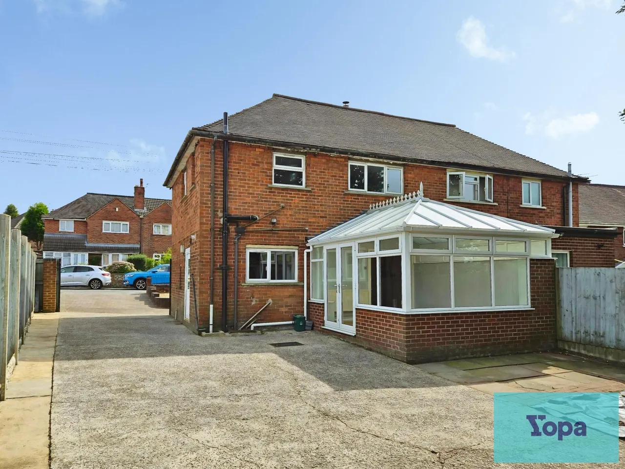 Mary Hill Close, Kidsgrove, ST7, photo 15