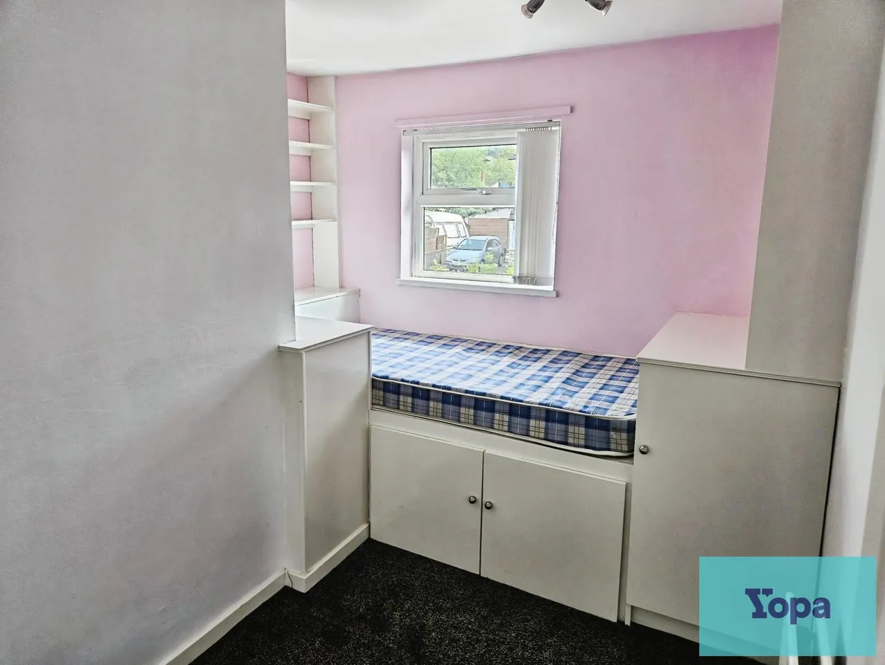 Mary Hill Close, Kidsgrove, ST7, photo 12