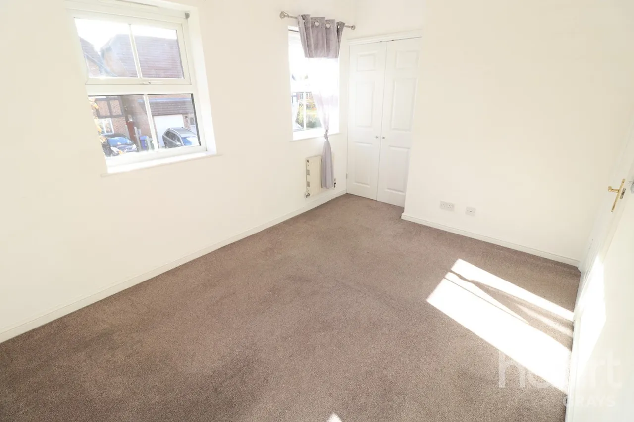 Grays, RM16, photo 7