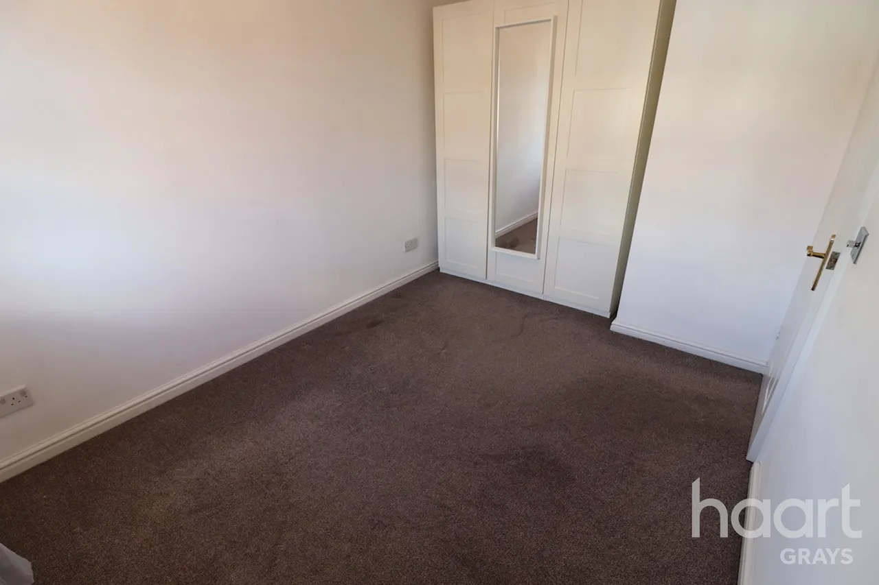 Grays, RM16, photo 6