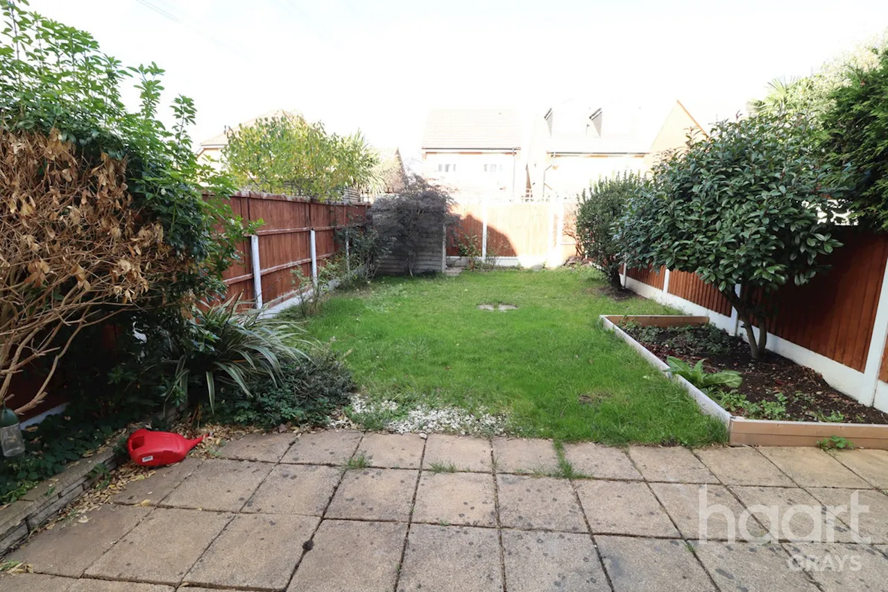 Grays, RM16, photo 4