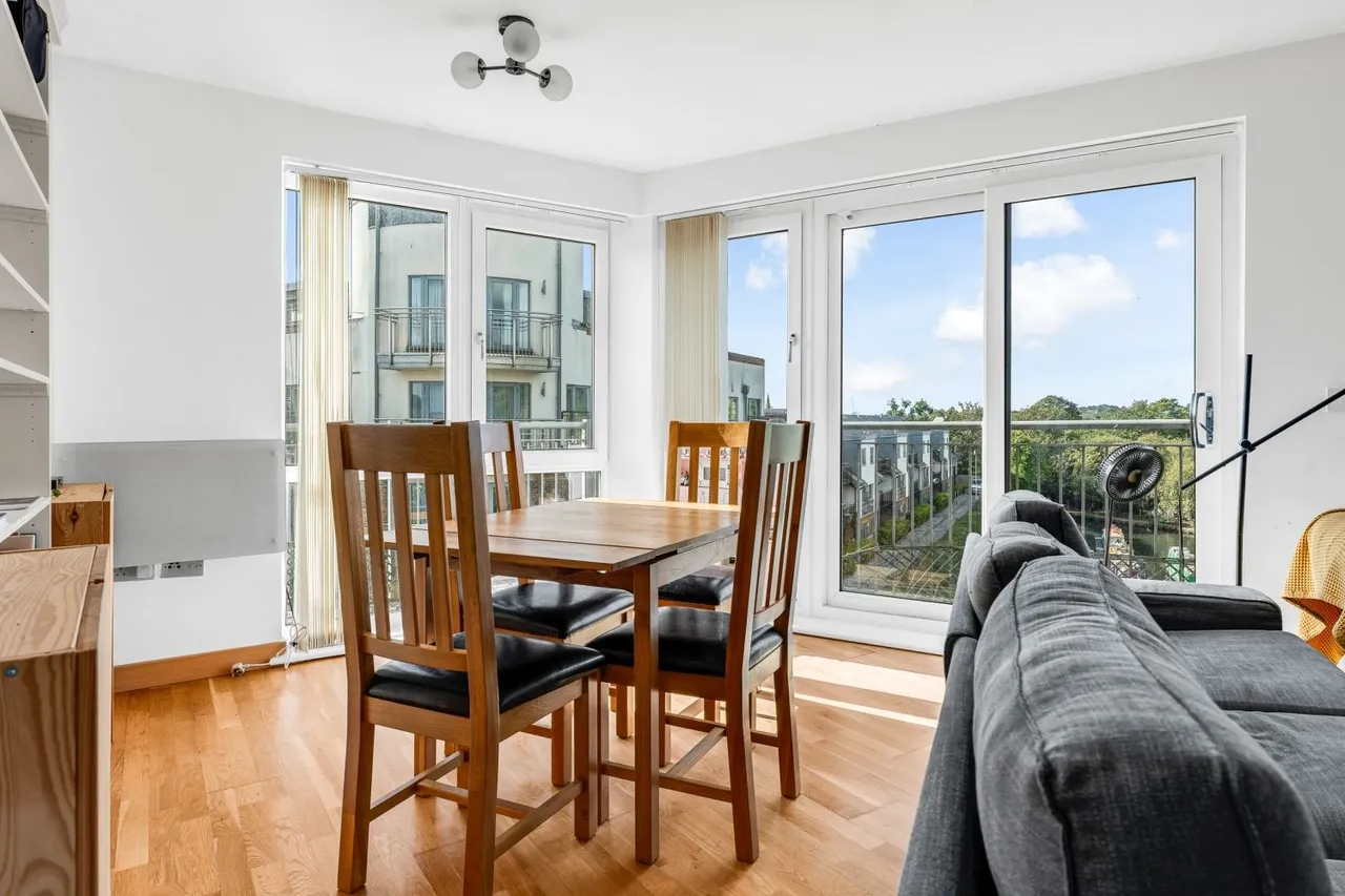Mead Lane, Hertford, SG13, photo 5