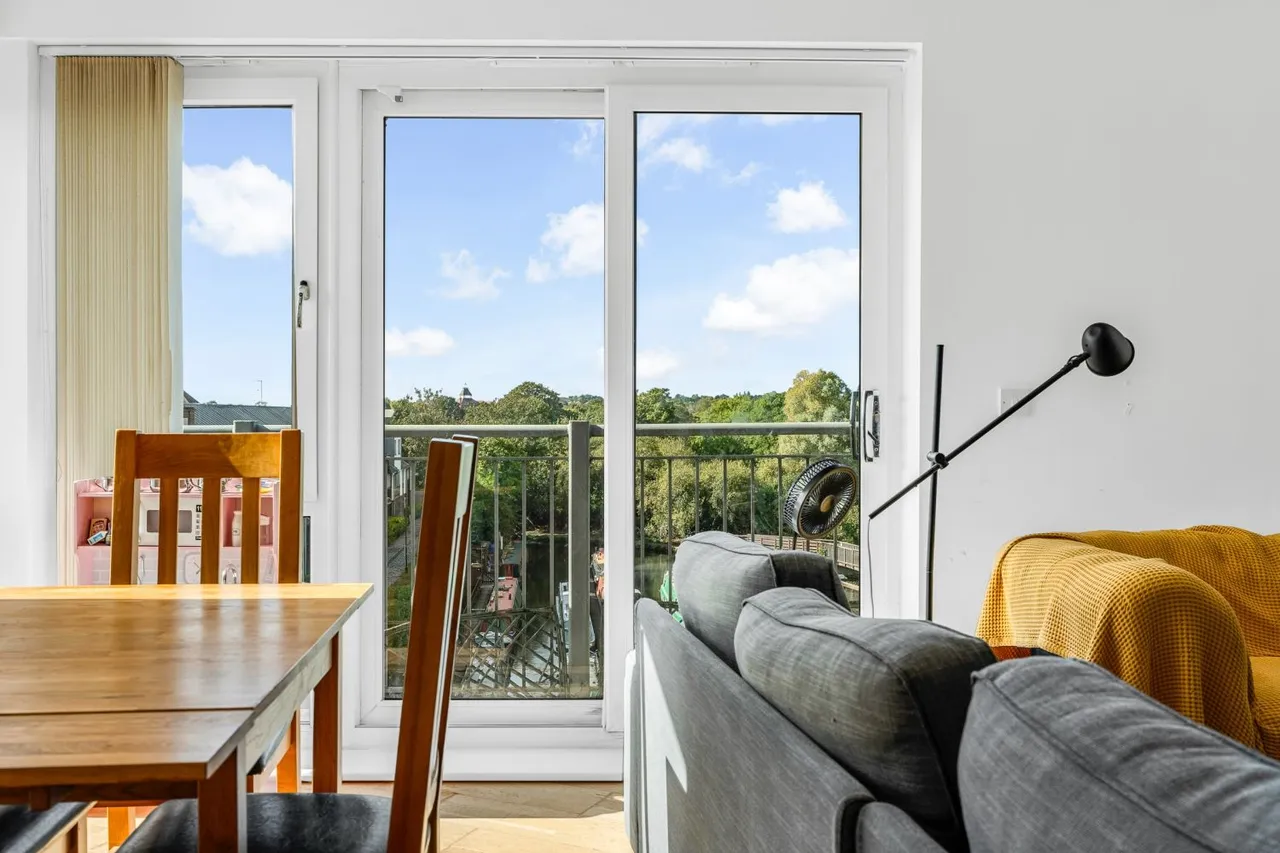 Mead Lane, Hertford, SG13, photo 8