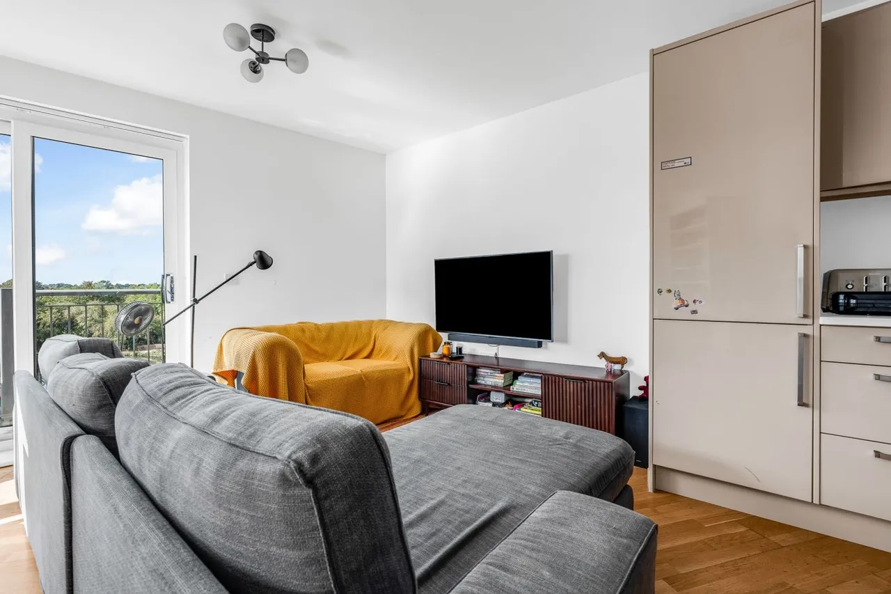 Mead Lane, Hertford, SG13, photo 6