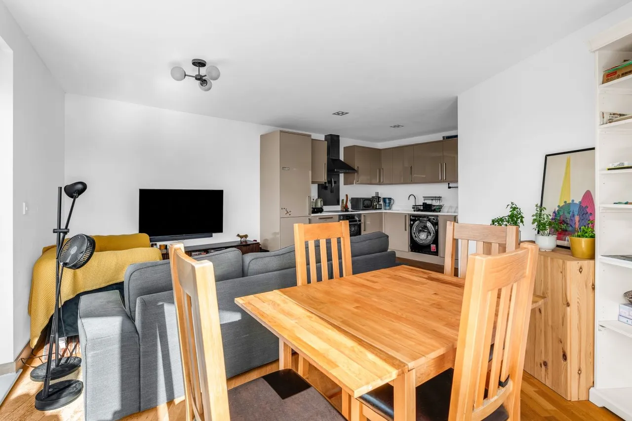 Mead Lane, Hertford, SG13, photo 7