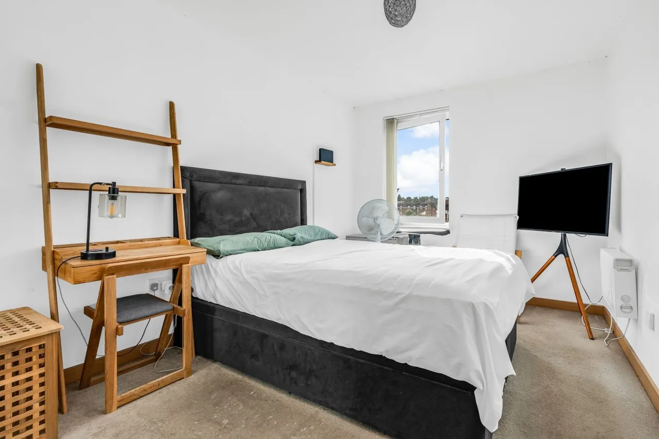 Mead Lane, Hertford, SG13, photo 9