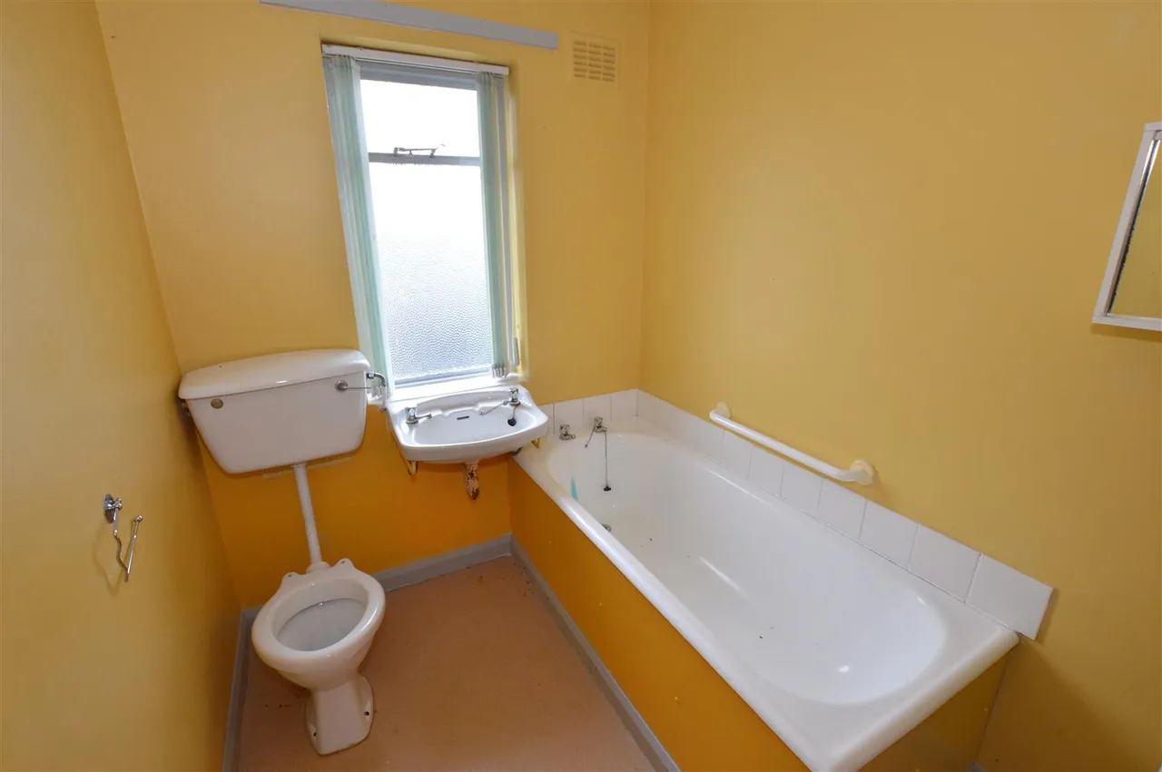 South View Lane, Leyburn, photo 6