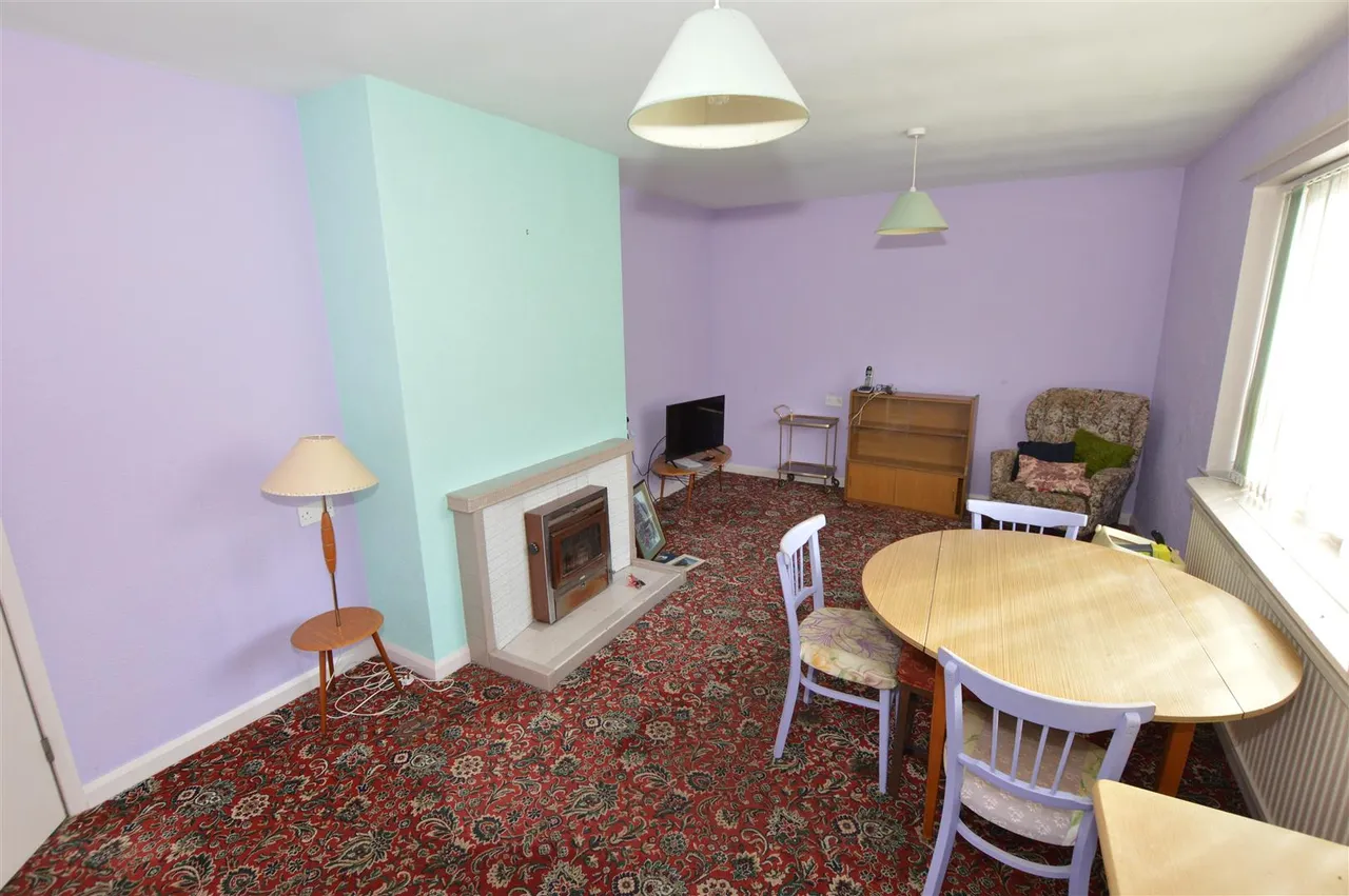 South View Lane, Leyburn, photo 2