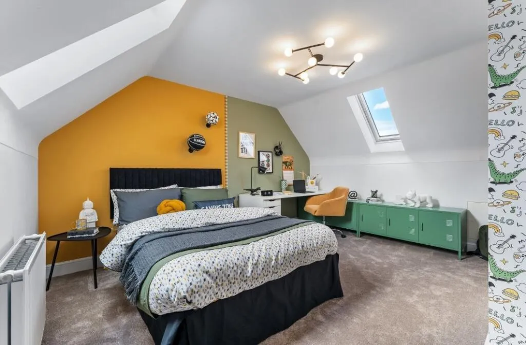 Hillside Road, Woodley, SK6, photo 10
