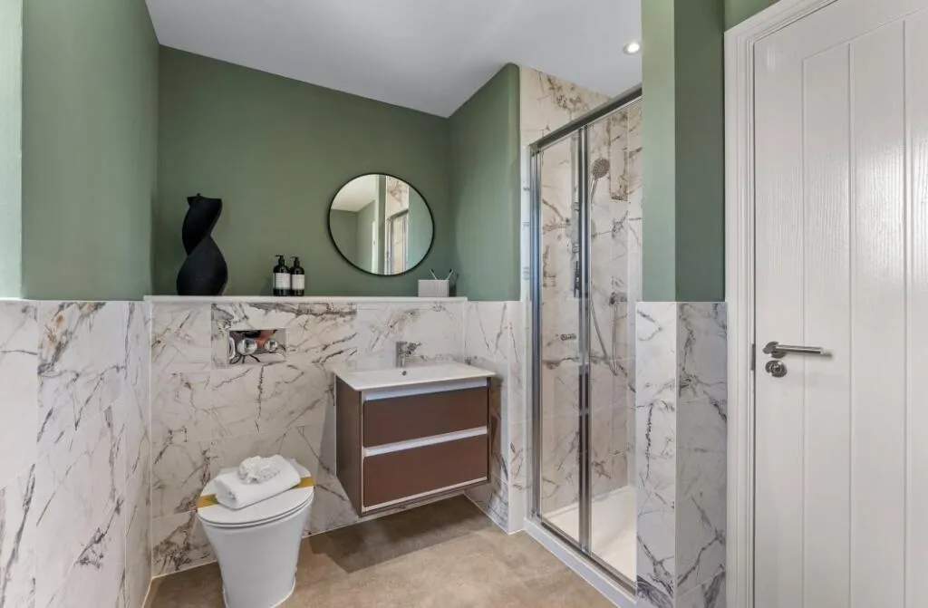 Hillside Road, Woodley, SK6, photo 11