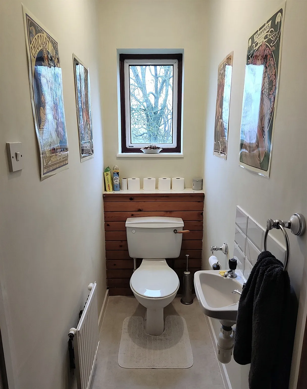 Roundhedge Way, Enfield, EN2, photo 13