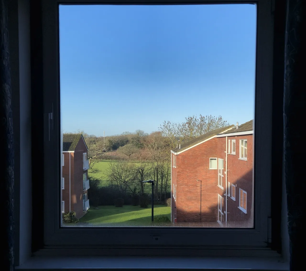 Roundhedge Way, Enfield, EN2, photo 5