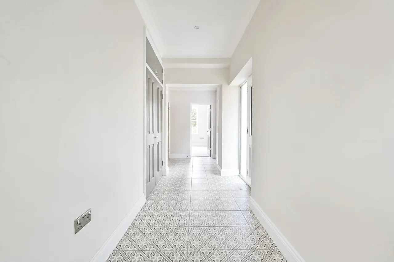 12a Sycamore Grove, New Malden, photo 6