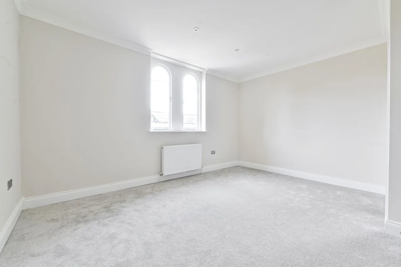 12a Sycamore Grove, New Malden, photo 10