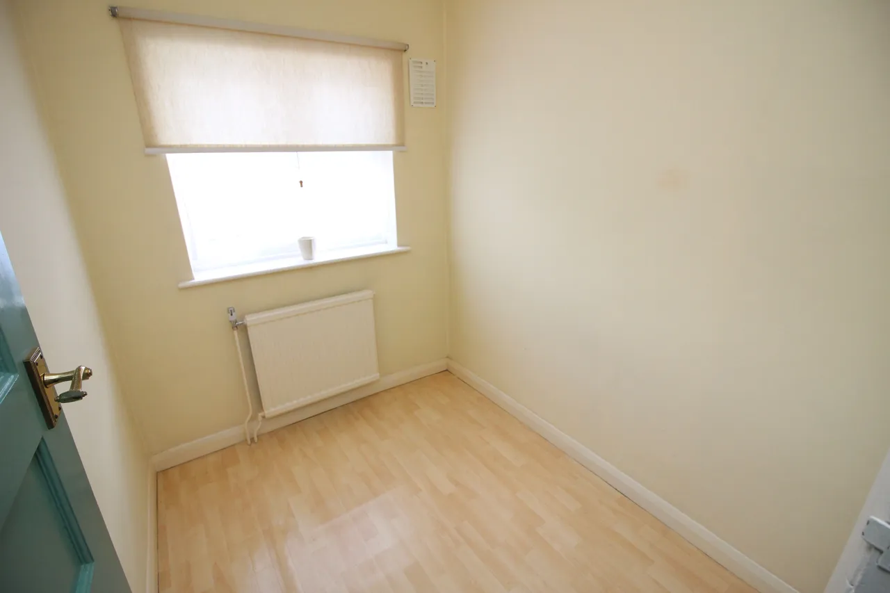 Buckland Way, WORCESTER PARK, Surrey, Worcester Park, KT48NT, photo 7