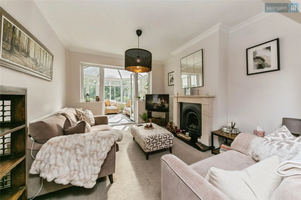 Clyde Grove, Crewe, CW2, photo 3