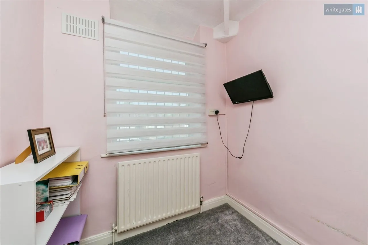Clyde Grove, Crewe, CW2, photo 14