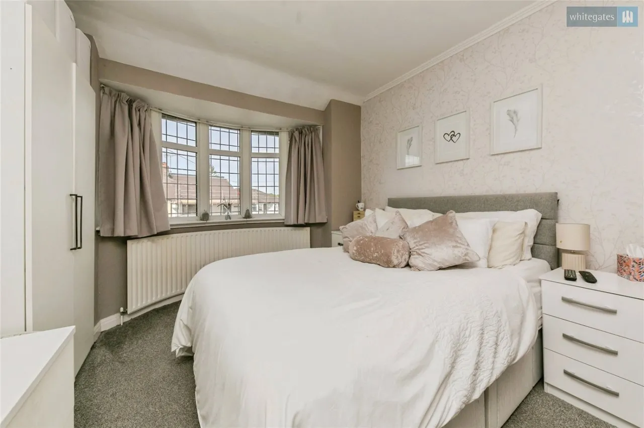 Clyde Grove, Crewe, CW2, photo 11