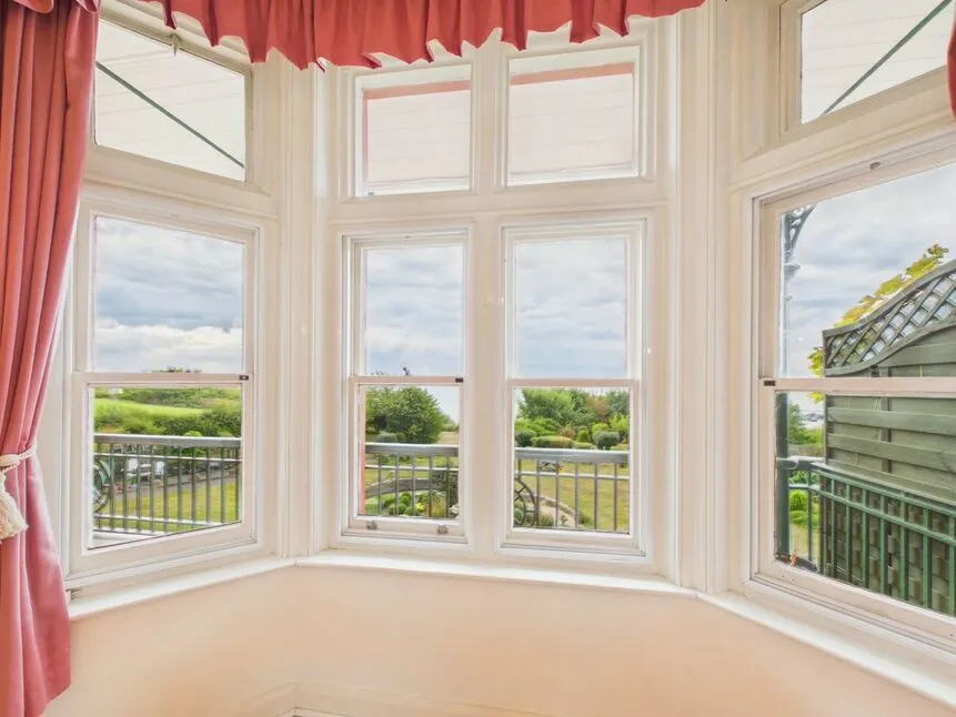 The Durlocks, Folkestone, Kent, CT19, photo 12