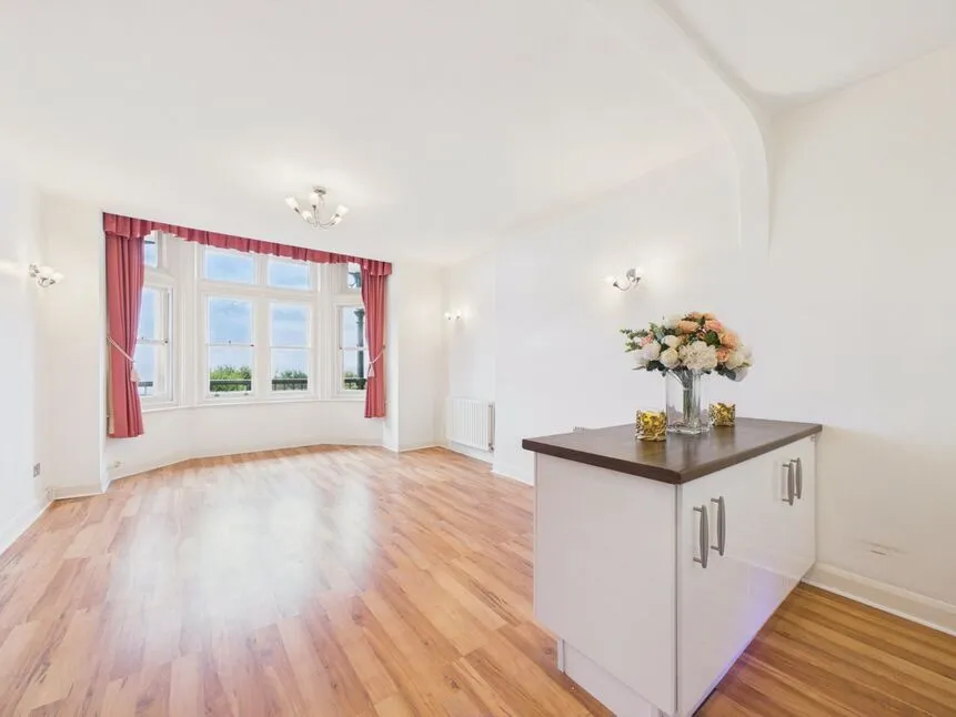 The Durlocks, Folkestone, Kent, CT19, photo 11