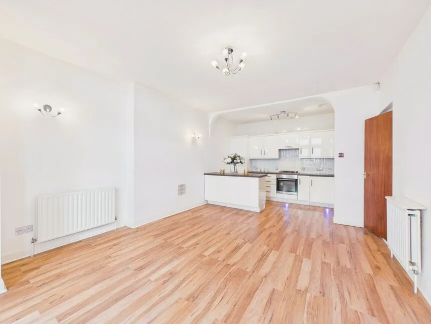 The Durlocks, Folkestone, Kent, CT19, photo 10