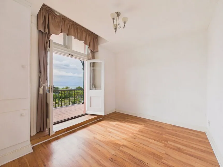 The Durlocks, Folkestone, Kent, CT19, photo 7