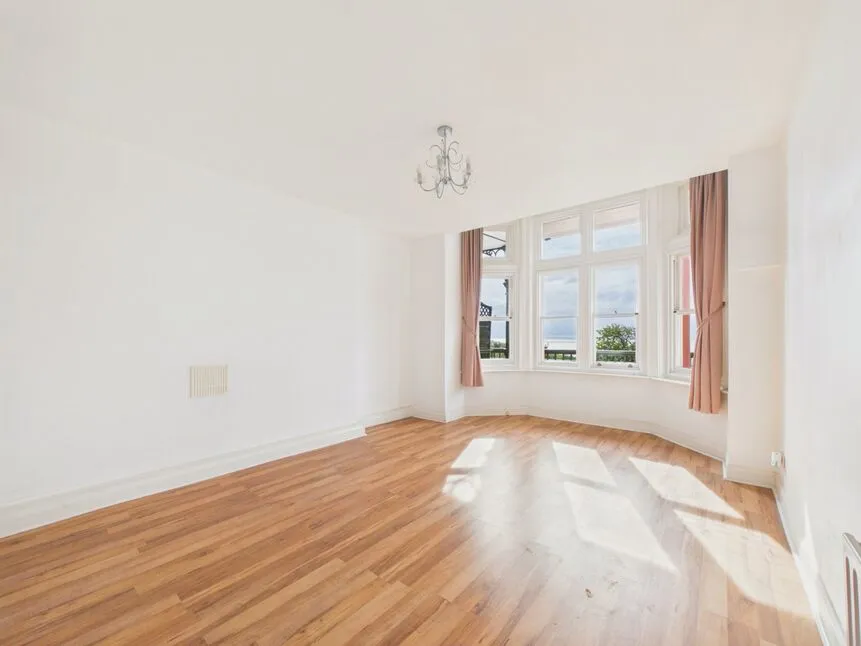 The Durlocks, Folkestone, Kent, CT19, photo 5