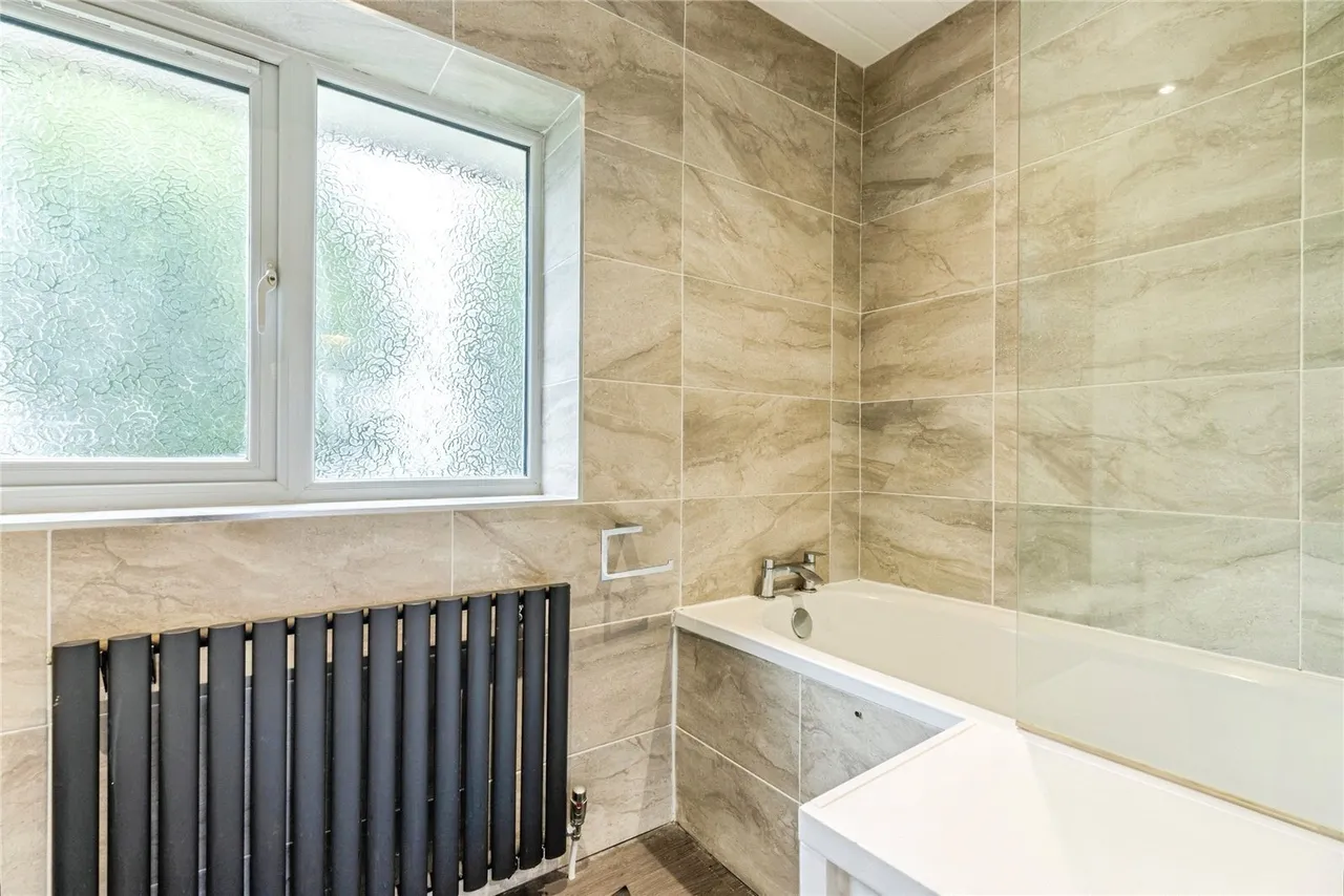Copthorne Close, Heywood, OL10, photo 15