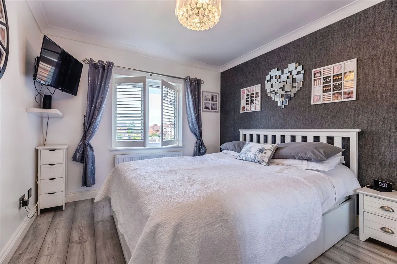 Copthorne Close, Heywood, OL10, photo 9