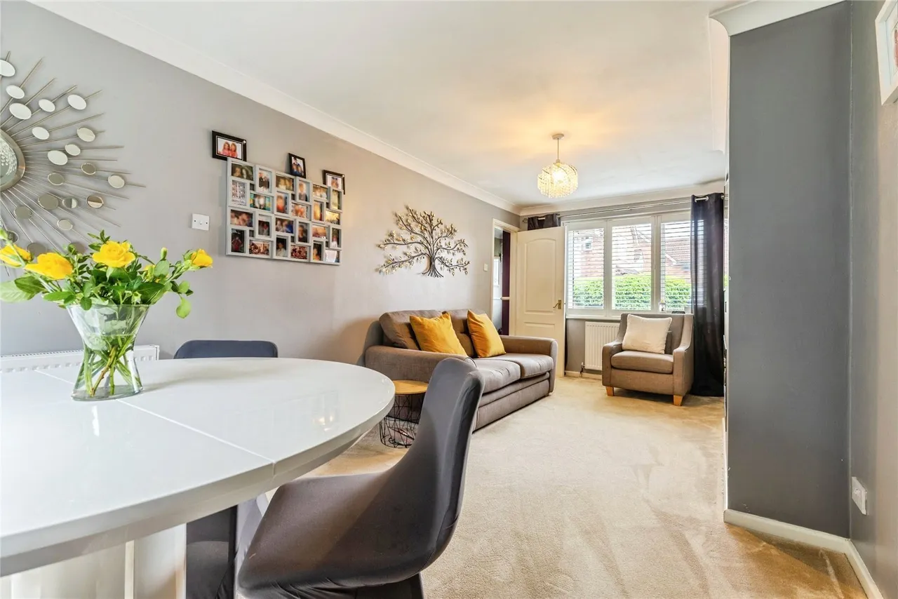 Copthorne Close, Heywood, OL10, photo 4