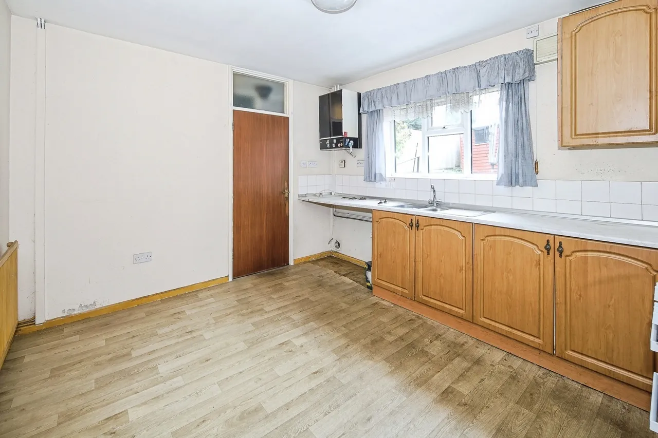 Beake Avenue, Radford, CV6, photo 2