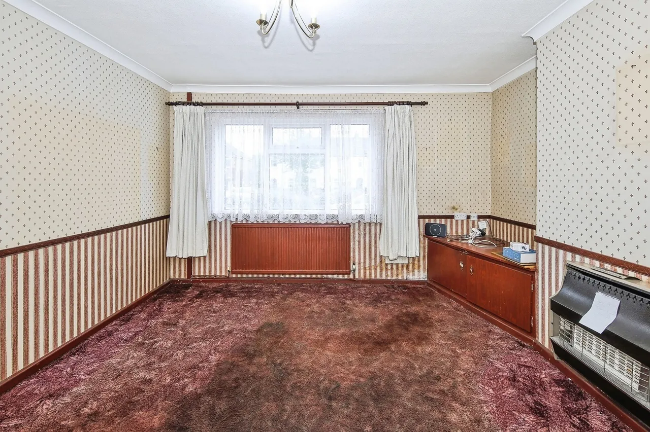 Beake Avenue, Radford, CV6, photo 5