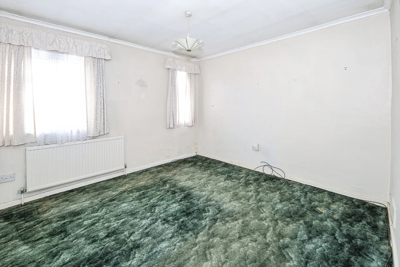 Beake Avenue, Radford, CV6, photo 9